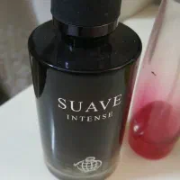 شیشه ادکلن اماراتی|حراج|اسلام‌شهر, شهرک سعیدیه|دیوار