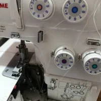 چرخ سردوز چهار نخ|چرخ خیاطی و ریسندگی|بندر کنگان, |دیوار