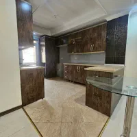 فروش-آپارتمان-93-متری-دوخوابه-ساقدوش