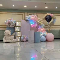 منشی جهت کار در تالار و تشریفات (مدیر داخلی)|استخدام اداری و مدیریت|تهران, سعادت‌آباد|دیوار