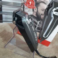 آنتیک ماشین ریش تراش اصلا استفاده نشده