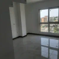 آپارتمان غرق نور/ویو همزمان جنگل ودریا/سندتک برگ|فروش آپارتمان|نور, |دیوار