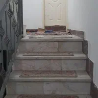 اجاره طبقه دوم خانه دو واحدی|اجارهٔ خانه و ویلا|سنندج, |دیوار