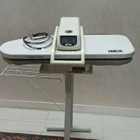 لوازم برقی و ..
