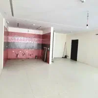 همکف ۱۴۵ متری صفر سه خواب|فروش آپارتمان|مشهد, گوهرشاد|دیوار