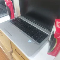 لپتاپcore i5رم8ddr4هاردssd  کاملانوباکارتنباضمانت|رایانه همراه|تهران, پونک|دیوار