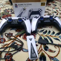 پی اس فایو مینی