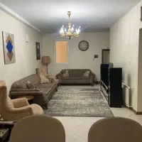 65 متر / فول امکانات/ جشنواره|فروش آپارتمان|تهران, جوادیه تهرانپارس|دیوار