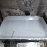 باسکول دیجیتال ترازو صنعتی فروشگاهی محک 200hc|فروشگاه و مغازه|ورامین, |دیوار