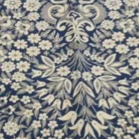 روفرشی نو واستفاده نشده