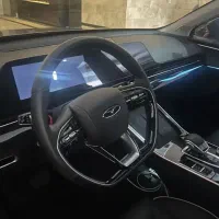 فونیکس fx مشابه صفر|خودرو سواری و وانت|اهواز, امانیه|دیوار