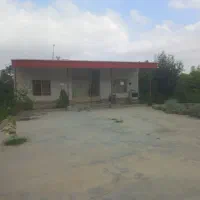 حونه باغ ویلایی|فروش خانه و ویلا|آشخانه, |دیوار