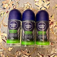 مام NIVEA