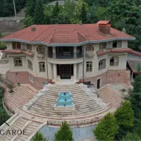 عمارت-650متری-4خوابه-استخر-جکوزی-ویو-ابدی-26258