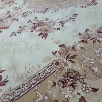 فرش وگلیم|فرش|زاهدان, |دیوار