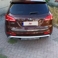 جک اس۵ استثنایی کم کار کرد|خودرو سواری و وانت|تهران, نیروی هوایی (پیروزی)|دیوار