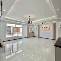 ۶۷متر سالن‌پرده‌خور آسانسور پارکینگ