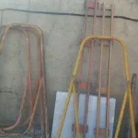 فروش بالابر|عمده‌فروشی|میاندوآب, |دیوار