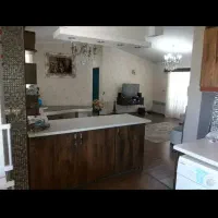 فروش آپارتمان ۹۰ متری ۲ خوابه طبقه ۳ در لاکان شهر|فروش آپارتمان|رشت, لاکان شهر|دیوار