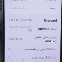 گوشی شیامی نوت 13...256|موبایل|بروجرد, |دیوار