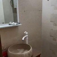 آپارتمان100متری/ تک‌واحدی/ تاپ‌لوکیشن/ فردوس‌شمالی|فروش آپارتمان|قزوین, |دیوار