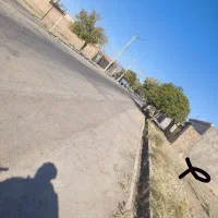 زمین مسکونی فردوس  اسلامیه