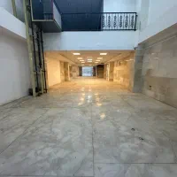 اجاره-مغازه-450متر-بلوار-موذن