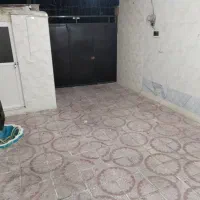 خانه فروشی 115 متری واقع در خیابان سی متری فوتبال