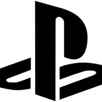 تعمیرات دسته و کنسول