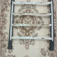 باربند مدل PGA