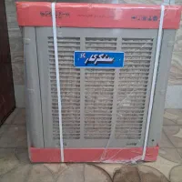 کولرآبی