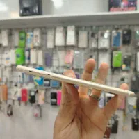IPhone 6s plus|موبایل|قم, نیروگاه|دیوار
