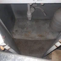 ظرفشویی وابچکان باهم|آبچکان و نظمدهنده ظروف|قم, علی آباد سعدگان|دیوار