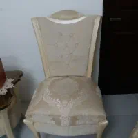 مبل ۹ نفره|مبلمان خانگی و میز عسلی|تهران, هرندی|دیوار