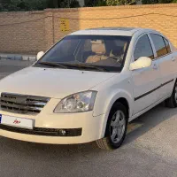 ام وی ام 530