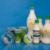 استخدام نیسان،آریسان و مزدا یخچالدار یا مسقف