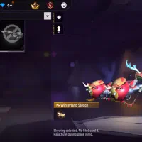 اکه فروشی|کنسول، بازی ویدئویی و آنلاین|شیروان (خراسان), |دیوار