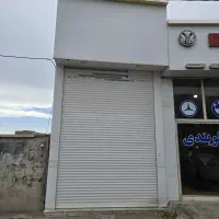 مغازه-58-متری-تجاری-با-دهنه-3-6-متر