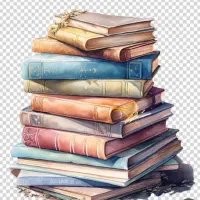 خرید کتاب ودفتر ضایعاتی