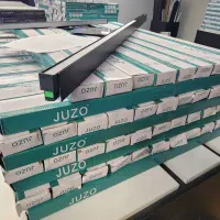 ریل مگنتی توکار براکت led هیت سینک لاین نوری|لامپ و چراغ|تهران, شمس‌آباد|دیوار