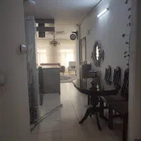 آپارتمان ۷۵ متر مفید/خوش نقشه/غرق نور/کامیاب ۱۳|فروش آپارتمان|مشهد, عبادی|دیوار