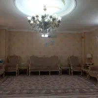 مبل استیل چوب گرجستان|مبلمان خانگی و میز عسلی|تهران, امام زاده حسن|دیوار
