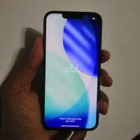 آیفون 13 نرمال تک سیم|موبایل|بروجرد, |دیوار