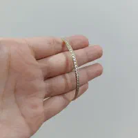 طلای دست دوم