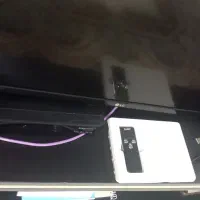 دارای صدای قوی و عملکرد فوق العاده