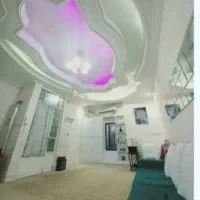 فروش طبقه بالا مرکز شهر وصال