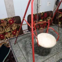 تاب فلزی|اسباب‌‌بازی|شیراز, معالی‌آباد|دیوار