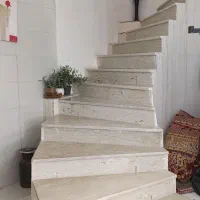 اجاره ویلا باغ های دزفول|اجارهٔ کوتاه‌مدت ویلا و باغ|دزفول, |دیوار