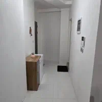 خونه واحدی|فروش آپارتمان|جم, |دیوار