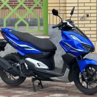 کلیک ۱۸۰ نیکتاز